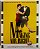 Blu-Ray O Homem Certo | Making Mr. Right - John Malkovich - Imagem 2