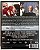 Blu-Ray O Homem Certo | Making Mr. Right - John Malkovich - Imagem 3