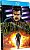 Blu-Ray Malone O Justiceiro | Malone - Burt Reynolds - Imagem 1
