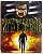 Blu-Ray Malone O Justiceiro | Malone - Burt Reynolds - Imagem 2