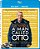 Blu-Ray O Pior Vizinho do Mundo | A Man Called Otto - Tom Hanks - Dublado e Legendado - Imagem 1