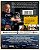 Blu-Ray O Pior Vizinho do Mundo | A Man Called Otto - Tom Hanks - Dublado e Legendado - Imagem 3