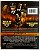 Blu-Ray O Homem que Matou o Hitler e Depois o Pé Grande | The Man Who Killed Hitler And Then Bigfoot - Sam Elliott - Imagem 3
