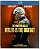 Blu-Ray O Homem que Matou o Hitler e Depois o Pé Grande | The Man Who Killed Hitler And Then Bigfoot - Sam Elliott - Imagem 2