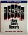 Blu-Ray Os Muitos Santos de Newark - The Many Saints Of Newark - Imagem 2