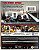 Blu-Ray Os Muitos Santos de Newark - The Many Saints Of Newark - Imagem 3