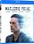 Blu-Ray Marjorie Prime - Geena Davis - Lacrado - Imagem 1