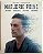 Blu-Ray Marjorie Prime - Geena Davis - Lacrado - Imagem 2