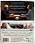 Blu-Ray Marjorie Prime - Geena Davis - Lacrado - Imagem 3