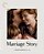 Blu-Ray História de um Casamento | Marriage Story - Scarlett Johansson - Criterion - Imagem 1