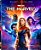Blu-Ray As Marvels - The Marvels - Lacrado - Imagem 1