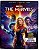 Blu-Ray As Marvels - The Marvels - Lacrado - Imagem 2