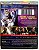Blu-Ray As Marvels - The Marvels - Lacrado - Imagem 3
