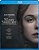 Blu-Ray Mary Shelley - Elle Fanning - Lacrado - Imagem 1