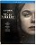 Blu-Ray Mary Shelley - Elle Fanning - Lacrado - Imagem 2