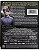 Blu-Ray Mary Shelley - Elle Fanning - Lacrado - Imagem 3