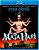 Blu-Ray Mata Hari - Sylvia Kristel - Lacrado - Imagem 1