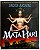 Blu-Ray Mata Hari - Sylvia Kristel - Lacrado - Imagem 2
