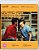 Blu-Ray Matthias & Maxime - Xavier Dolan - Lacrado - Imagem 1