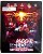 Blu-Ray Max Reload O Jogo Começou | Max Reload And The Nether Blasters - Imagem 2