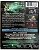 Blu-Ray Max Reload O Jogo Começou | Max Reload And The Nether Blasters - Imagem 3