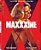 Blu-Ray Maxxxine - Mia Goth - Ti West - Lacrado - Imagem 1