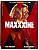 Blu-Ray Maxxxine - Mia Goth - Ti West - Lacrado - Imagem 2