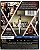 Blu-Ray Maxxxine - Mia Goth - Ti West - Lacrado - Imagem 3
