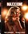 Blu-Ray Maxxxine - Mia Goth - Ti West - Lacrado - Imagem 1
