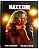 Blu-Ray Maxxxine - Mia Goth - Ti West - Lacrado - Imagem 2