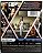 Blu-Ray Maxxxine - Mia Goth - Ti West - Lacrado - Imagem 3
