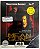 Blu-Ray Jogo de Assassinos | Mean Guns - Ice T - Christopher Lambert - Imagem 2