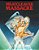 Blu-Ray Poderes Ocultos | Meatcleaver Massacre - Lacrado - REGIÃO B - Imagem 1
