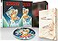 Blu-Ray Poderes Ocultos | Meatcleaver Massacre - Lacrado - REGIÃO B - Imagem 2