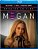 Blu-Ray Megan | M3gan - Lacrado - Imagem 1