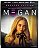 Blu-Ray Megan | M3gan - Lacrado - Imagem 2
