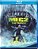 Blu-Ray Megatubarão 2 | Meg 2 - Jason Statham - Lacrado - Imagem 1