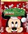 Blu-Ray Aconteceu no Natal do Mickey + Aconteceu de Novo no Natal do Mickey | Mickey's Once Upon a Christmas + Mickey's Twice Upon a Christmas - Disney - Imagem 1