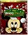 Blu-Ray Aconteceu no Natal do Mickey + Aconteceu de Novo no Natal do Mickey | Mickey's Once Upon a Christmas + Mickey's Twice Upon a Christmas - Disney - Imagem 2