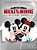 Blu-Ray Mickey & Minnie 10 Classic Shorts - 100 Anos - Volume 1 - Imagem 1