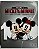 Blu-Ray Mickey & Minnie 10 Classic Shorts - 100 Anos - Volume 1 - Imagem 2