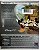 Blu-Ray Mickey & Minnie 10 Classic Shorts - 100 Anos - Volume 1 - Imagem 3