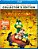Blu-Ray Patos | Migration - Lacrado - Imagem 1