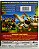 Blu-Ray Patos | Migration - Lacrado - Imagem 3