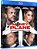 Blu-Ray Assalto Aéreo | Money Plane - Adam Copeland - Imagem 1