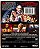 Blu-Ray Assalto Aéreo | Money Plane - Adam Copeland - Imagem 3