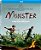 Blu-Ray Monstro | Monster - Kore-Eda Hirokazu - Lacrado - Imagem 1
