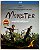Blu-Ray Monstro | Monster - Kore-Eda Hirokazu - Lacrado - Imagem 2