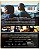 Blu-Ray Monstro | Monster - Kore-Eda Hirokazu - Lacrado - Imagem 3