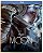Blu-Ray The Moon Sobrevivente - Kim Young-Hwa - Imagem 2